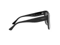 Vogue VO 5338S W44/11 54 Women sunglasses