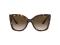 Vogue 5338S W65613 54 Women sunglasses