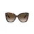 Vogue 5338S W65613 54 Women sunglasses