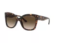 Vogue 5338S W65613 54 Women sunglasses