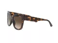 Vogue 5338S W65613 54 Women sunglasses
