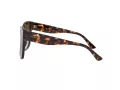 Vogue 5338S W65613 54 Women sunglasses