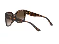 Vogue 5338S W65613 54 Women sunglasses
