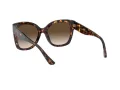 Vogue 5338S W65613 54 Women sunglasses
