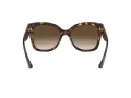 Vogue 5338S W65613 54 Women sunglasses