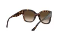 Vogue 5338S W65613 54 Women sunglasses