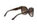 Vogue 5338S W65613 54 Women sunglasses