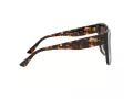 Vogue 5338S W65613 54 Women sunglasses