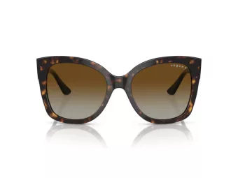 Vogue VO 5338S W656T5 54 Women sunglasses