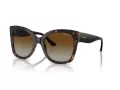 Vogue VO 5338S W656T5 54 Women sunglasses