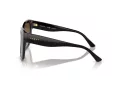 Vogue VO 5338S W656T5 54 Women sunglasses