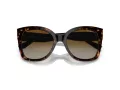 Vogue VO 5338S W656T5 54 Women sunglasses