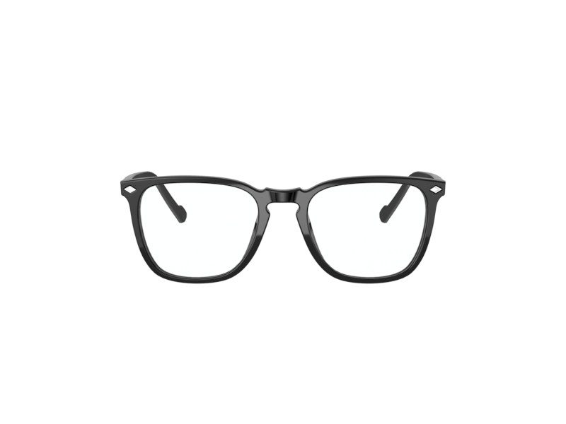 Vogue VO 5350 W44 51 Men glasses