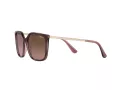 Vogue VO 5353S 2873/14 54 Women sunglasses