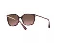 Vogue VO 5353S 2873/14 54 Women sunglasses
