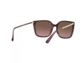 Vogue VO 5353S 2873/14 54 Women sunglasses