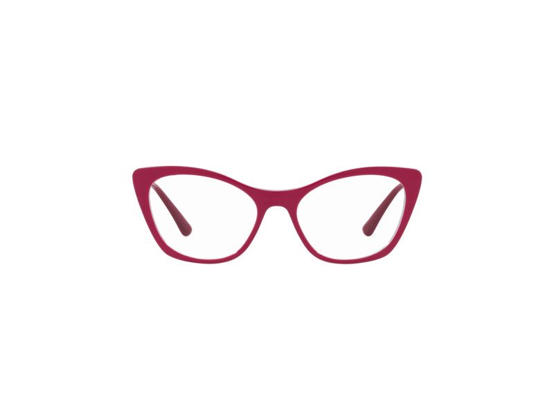 Vogue VO 5355 2840 49 Women glasses