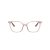 Vogue VO 5356 2864 52 Women glasses