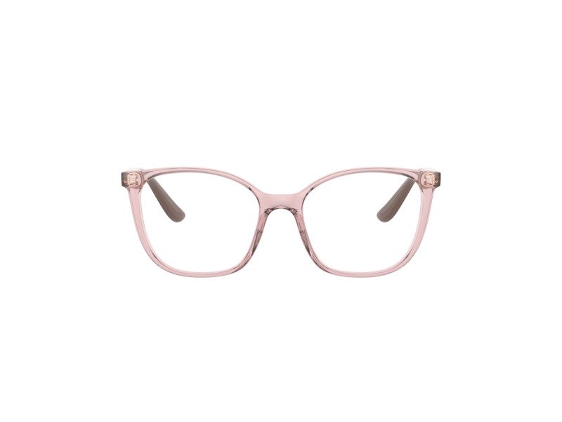 Vogue VO 5356 2864 52 Women glasses