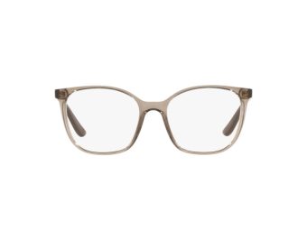 Vogue VO 5356 2940 52 Women glasses