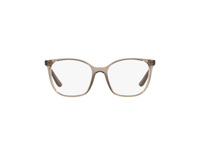 Vogue VO 5356 2940 52 Women glasses