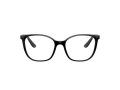 Vogue VO 5356 W44 52 Women glasses