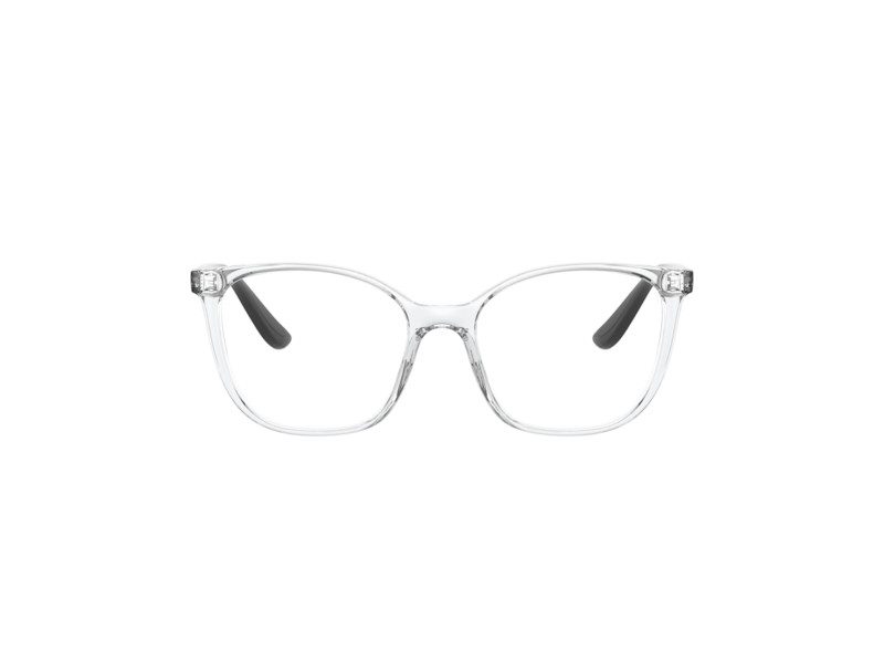 Vogue VO 5356 W745 52 Women glasses