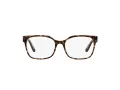 Vogue VO 5358 1916 51 Women glasses