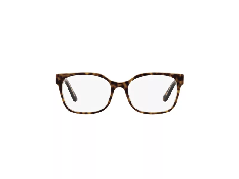 Vogue VO 5358 1916 51 Women glasses