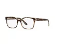 Vogue VO 5358 1916 51 Women glasses