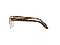 Vogue VO 5358 1916 51 Women glasses