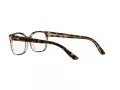 Vogue VO 5358 1916 51 Women glasses