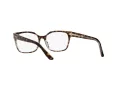 Vogue VO 5358 1916 51 Women glasses