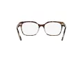 Vogue VO 5358 1916 51 Women glasses