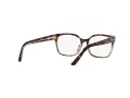 Vogue VO 5358 1916 51 Women glasses