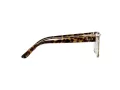 Vogue VO 5358 1916 51 Women glasses