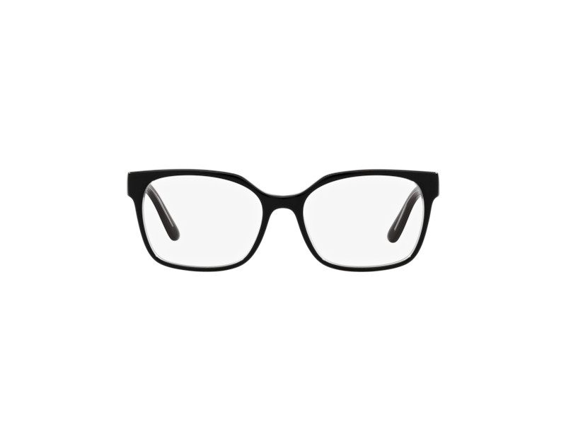 Vogue VO 5358 W827 51 Women glasses