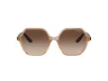 Vogue VO 5361S 2826/13 55 Women sunglasses