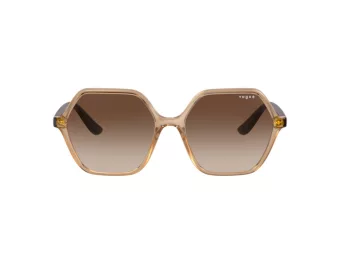 Vogue VO 5361S 2826/13 55 Women sunglasses