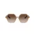 Vogue VO 5361S 2826/13 55 Women sunglasses