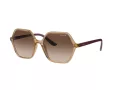Vogue VO 5361S 2826/13 55 Women sunglasses