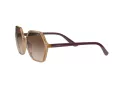 Vogue VO 5361S 2826/13 55 Women sunglasses