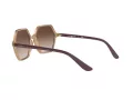 Vogue VO 5361S 2826/13 55 Women sunglasses