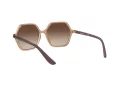 Vogue VO 5361S 2826/13 55 Women sunglasses