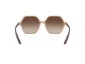 Vogue VO 5361S 2826/13 55 Women sunglasses