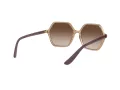 Vogue VO 5361S 2826/13 55 Women sunglasses