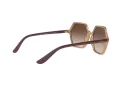 Vogue VO 5361S 2826/13 55 Women sunglasses