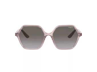Vogue VO 5361S 2828/8H 55 Women sunglasses