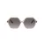 Vogue VO 5361S 2828/8H 55 Women sunglasses