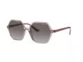 Vogue VO 5361S 2828/8H 55 Women sunglasses